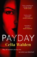 Celia Walden's Latest Book