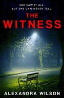 the barrister's Latest Book