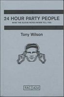 24-Hour Party People