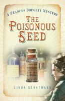 The Poisonous Seed