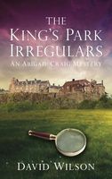 The King's Park Irregulars