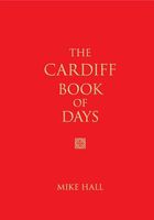 The Cardiff Book of Days
