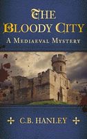 The Bloody City