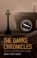 The Darke Chronicles