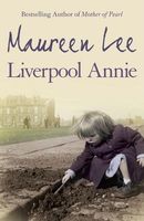 Annie / Liverpool Annie