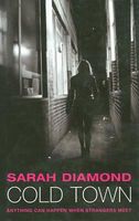 Hardcover edition cover