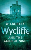 Wycliffe and the Guild of Nine