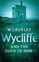 Wycliffe and the Guild of Nine
