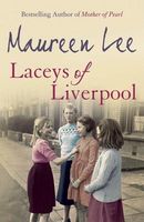 Laceys of Liverpool / Lacey's of Liverpool