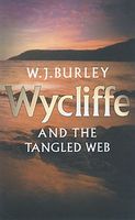 Wycliffe and the Tangled Web