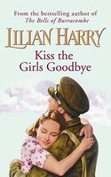 Kiss the Girls Goodbye