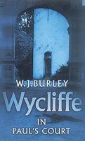 Wycliffe in Paul's Court