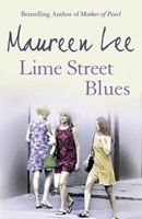 Lime Street Blues