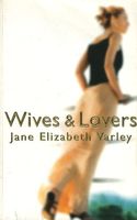 Wives & Lovers