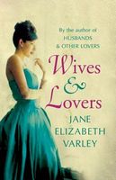Paperback edition cover