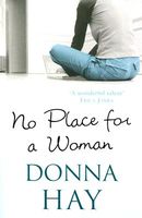 Paperback edition cover