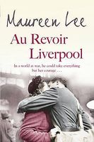 Au Revoir Liverpool