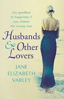Paperback edition cover