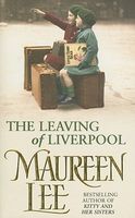 The Leaving of Liverpool