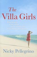 The Villa Girls
