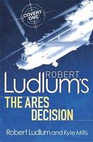 Robert Ludlum's The Vulcan Possession