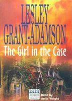 Lesley Grant-Adamson's Latest Book