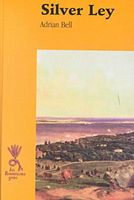 Large Print edition cover