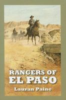 Rangers of El Paso