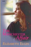 The Manchester Affair