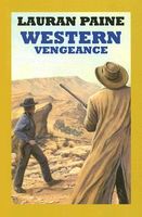 Western Vengeance