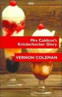 Mrs Caldicot's Knickerbocker Glory