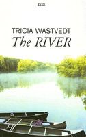Large Print edition cover