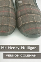 MR Henry Mulligan