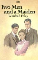 Winifred Foley's Latest Book