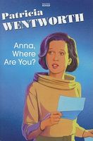 Anna, Where Are You?