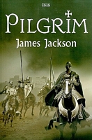 Pilgrim