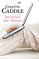 Colette Caddle's Latest Book