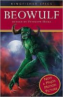 Paperback edition cover