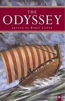 The Odyssey