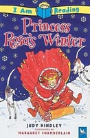 Princess Rosa's Winter