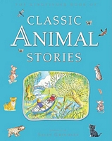 Classic Animal Stories