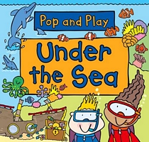 Under the Sea