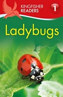 Ladybugs