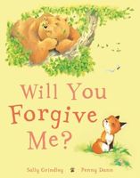 Will You Forgive Me?