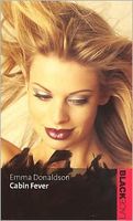 eBook edition cover