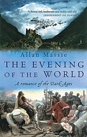 The Evening of the World