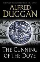 The Cunning of the Dove