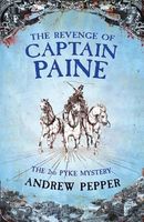 The Revenge of Captain Paine