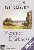Zennor in Darkness
