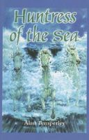 Large Print edition cover